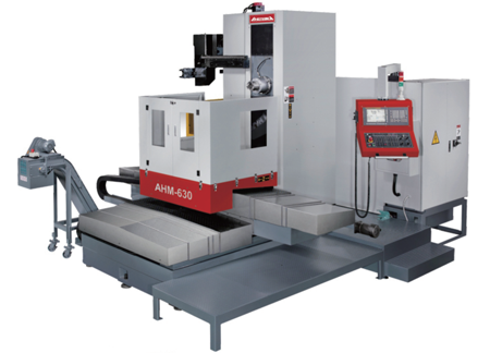 AHM-630.png